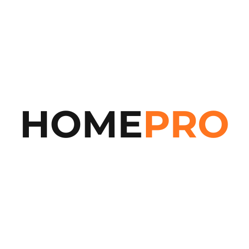 HomePro